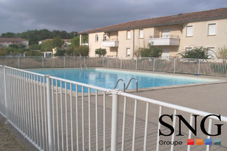 location appartement carcassonne 11000