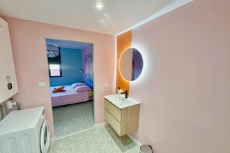 location appartement carcassonne 11000