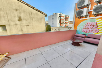 location appartement carcassonne 11000