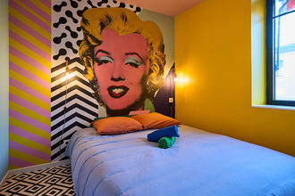 location appartement carcassonne 11000