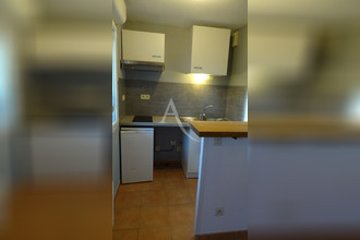 location appartement carcassonne 11000
