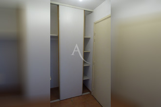 location appartement carcassonne 11000