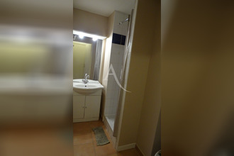 location appartement carcassonne 11000