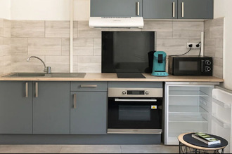 location appartement carcassonne 11000