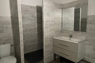 location appartement carcassonne 11000