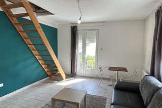 location appartement carcassonne 11000