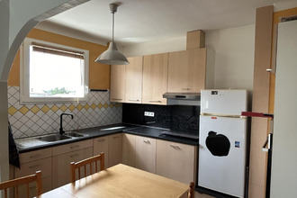 location appartement carcassonne 11000