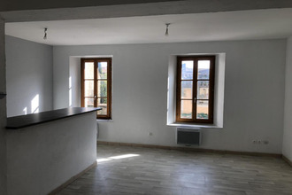 location appartement carcassonne 11000