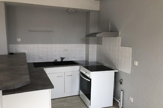 location appartement carcassonne 11000