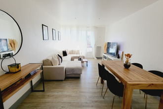 location appartement carcassonne 11000