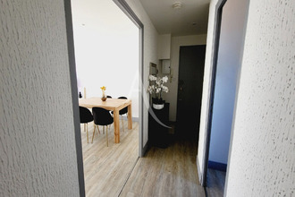 location appartement carcassonne 11000