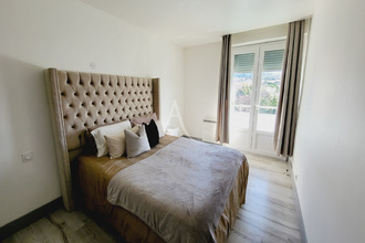 location appartement carcassonne 11000