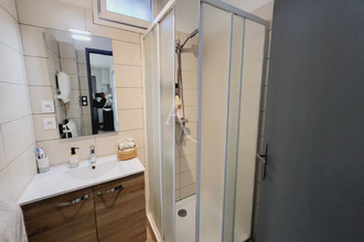 location appartement carcassonne 11000