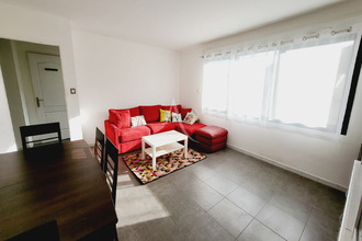 location appartement carcassonne 11000