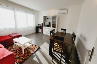 location appartement carcassonne 11000