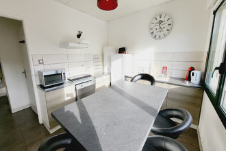 location appartement carcassonne 11000