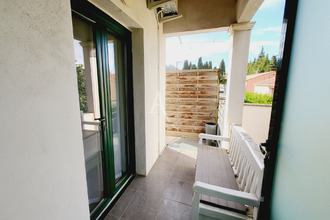 location appartement carcassonne 11000