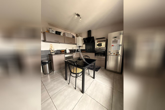 location appartement carcassonne 11000