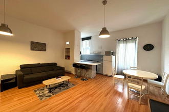 location appartement carcassonne 11000