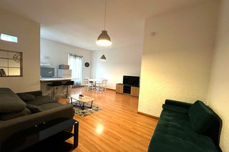 location appartement carcassonne 11000