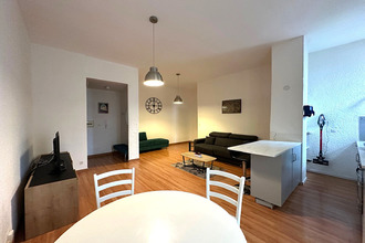 location appartement carcassonne 11000