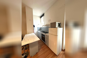 location appartement carcassonne 11000