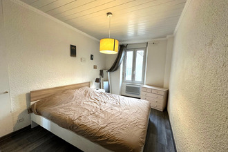 location appartement carcassonne 11000