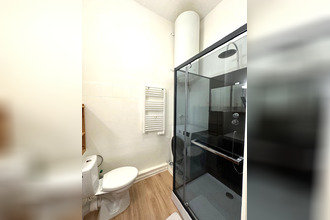 location appartement carcassonne 11000