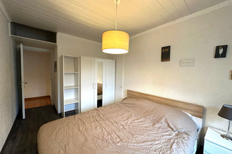 location appartement carcassonne 11000