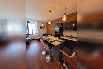 location appartement carcassonne 11000