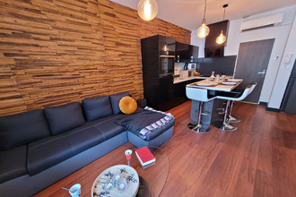 location appartement carcassonne 11000