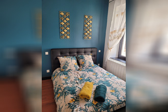 location appartement carcassonne 11000