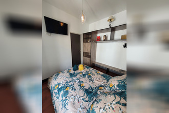 location appartement carcassonne 11000