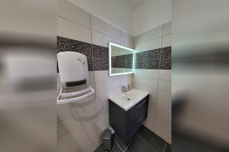 location appartement carcassonne 11000