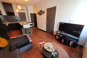 location appartement carcassonne 11000