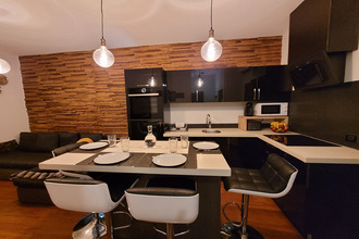 location appartement carcassonne 11000