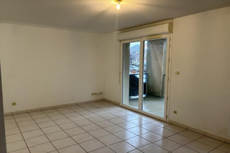 location appartement carcassonne 11000