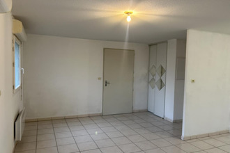 location appartement carcassonne 11000