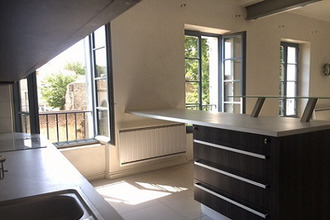 location appartement carcassonne 11000