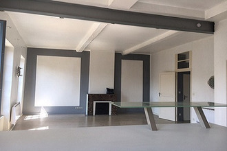 location appartement carcassonne 11000