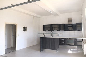 location appartement carcassonne 11000