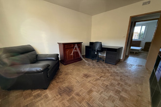 location appartement carcassonne 11000