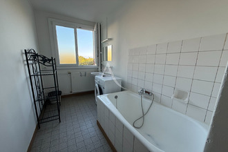 location appartement carcassonne 11000