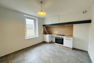 location appartement carcassonne 11000