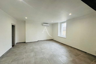 location appartement carcassonne 11000