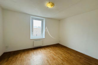 location appartement carcassonne 11000