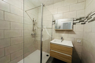 location appartement carcassonne 11000