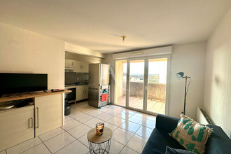 location appartement carcassonne 11000