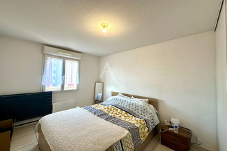 location appartement carcassonne 11000