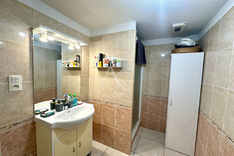 location appartement carcassonne 11000